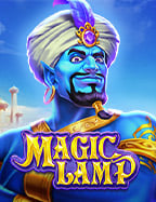 เคล็ดลับจากเพื่อน: สูตร gps บา คา ร่า เจ๋งจริงไหม?