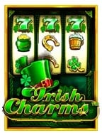 สูตร hack slot แนะนำเทคนิคพิชิตเกม Joker Gaming