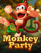 เคล็ดลับสำคัญสำหรับสูตร GTA ในโทรศัพท์ที่คุณต้องรู้