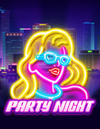 เล่น Joker อย่างเซียนด้วยสูตรเด็ดง่ายๆ ไม่ซับซ้อน