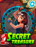 สูตร joker เล่นอย่างไรให้ได้กำไรสูงสุด