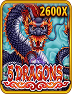 ทดลองเล่น joker xo โบนัส 100 คุ้มค่าที่ต้องลอง